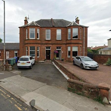 Monkton Road Prestwick - Golf Open 24 Villa Екстериор снимка